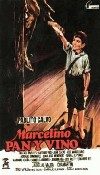 pelicula Marcelino Pan y Vino [1954] [Blanco y negro]